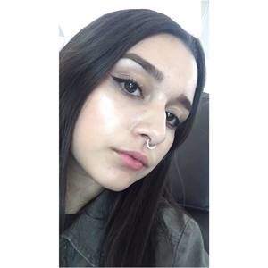 Meet your Posher, Michell